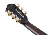 Ibanez FRH20FMN-DGL Ibanez FRH20FMN-DGL